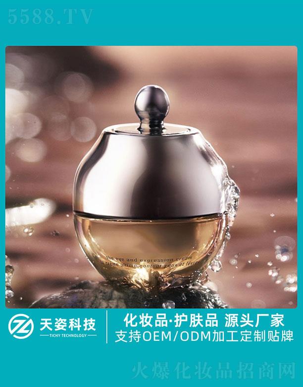 �V�|����   ���˿Ƽ��̽���A��˪   �o��   ��������Ȧ