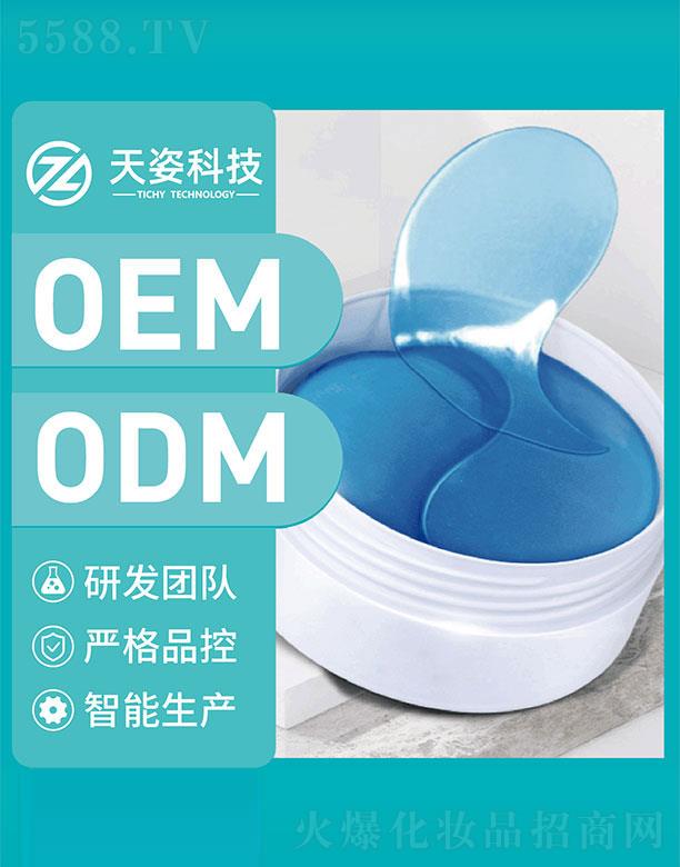 �V�|����   ���˿Ƽ��{(l��n)�~��Ĥ   �a(b��)ˮ����   �̝�����