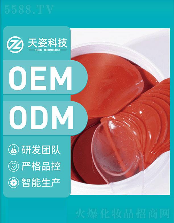 �V�|����   ���˿Ƽ��t����Ĥ   �a(b��)ˮ����   ������(x��)�y