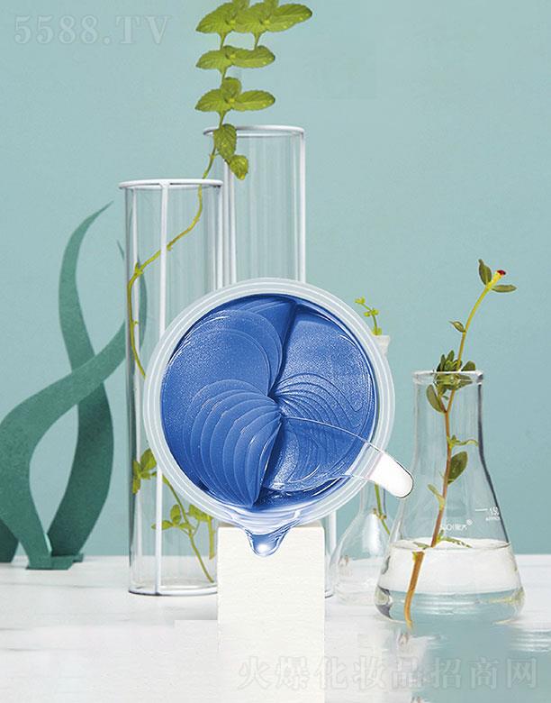 �V�|����   ���˿Ƽ��{ݮ��Ĥ   �aˮ����