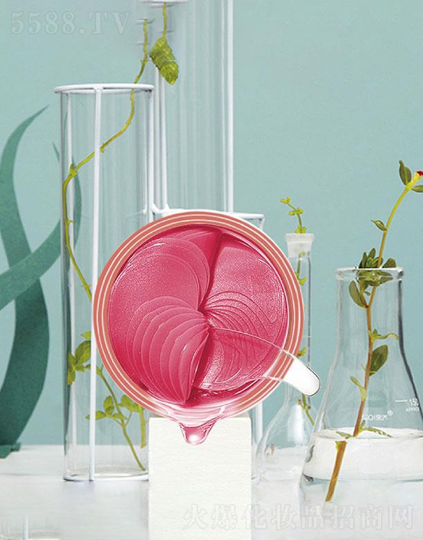 �V�|����   ���˿Ƽ��O����Ĥ   �������y