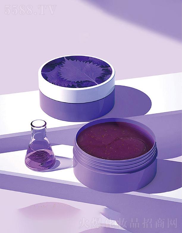 �V�|����   ���˿Ƽ����K���NĤ   �������y