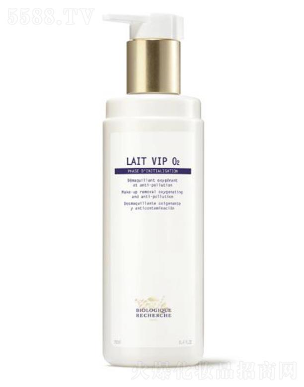 �pӯ����������-ж�y���o������ ����坍���������w