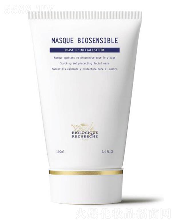 ���������澏���o��Ĥ-���o��Ĥ 100 ml���ⲻ�m��