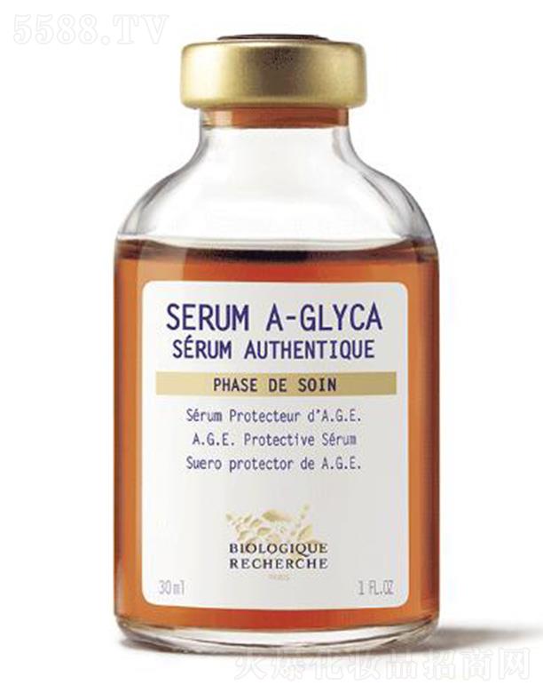 �������Ϳ������ʾ��AҺ 30ml�����S�o(h��)������Ƥ�w�����w�S�W(w��ng)