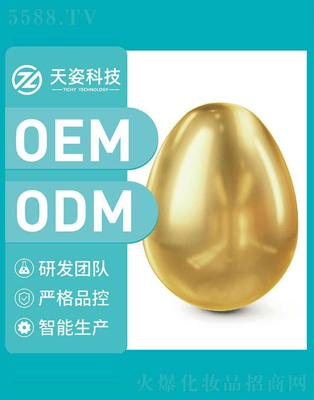 �V�|����   ���˿Ƽ���ĸ������Ĥ   �aˮ����