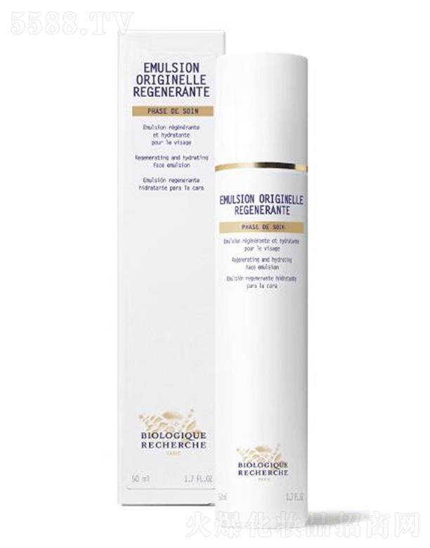 �������ͱ��o(h��)�᝙(r��n)�pӯ��Һ 50 ml���o(h��)Ƥ�w���ܭh(hu��n)���p��