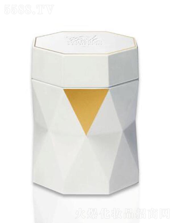 ���������������@ʯ��˪ 50 ml���g�沿���w