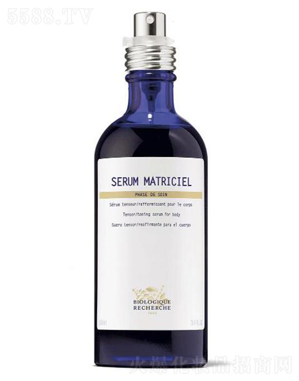 �����������;o�¾��AҺ 100 ml ����(qi��ng)���Բ�����Ƥ�w�o��(sh��)��