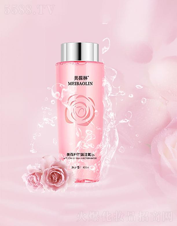 ɽ�|���C��   ������ע��ˮ   �̝�(r��n)���w