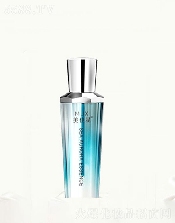 ɽ�|���C��   �����ֺ���O�⾫�Aˮ   �̝����w