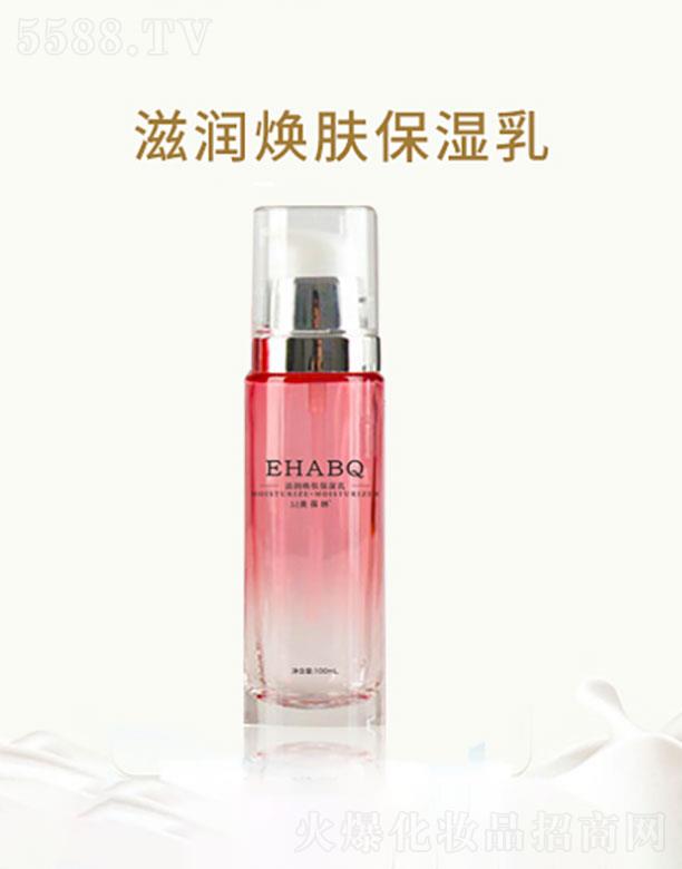 ɽ�|���C��   �������̝�(r��n)���w������   �a(b��)ˮ����