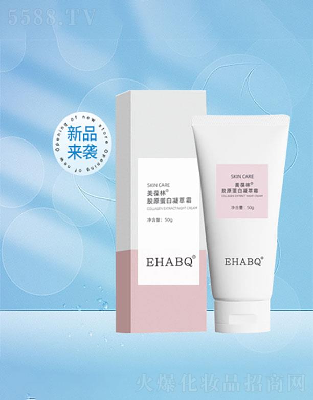 ɽ�|���C��   �������zԭ��������˪   �a(b��)ˮ����