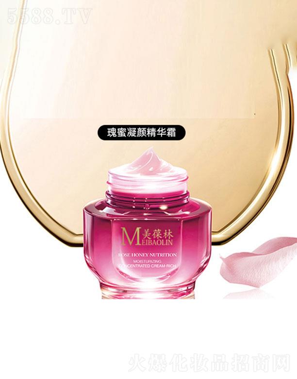 ɽ�|���C��   �����ֹ�������A˪   �a(b��)ˮ����