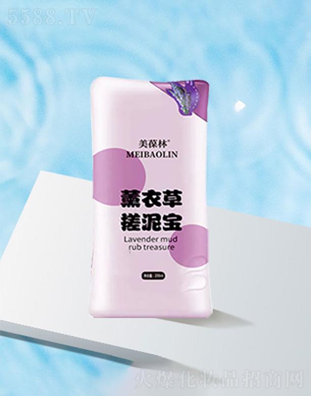 ɽ�|���C��   ������޹�²ݴ�����   �a(b��)ˮ����