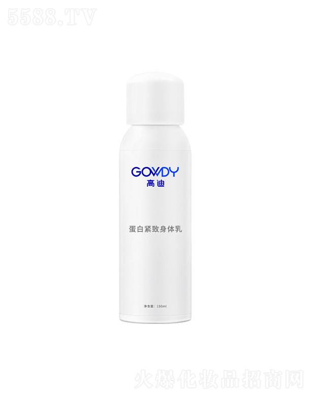 �V�ݸߵ�   �ߵϵ��׾o�����w��   �a(b��)ˮ����