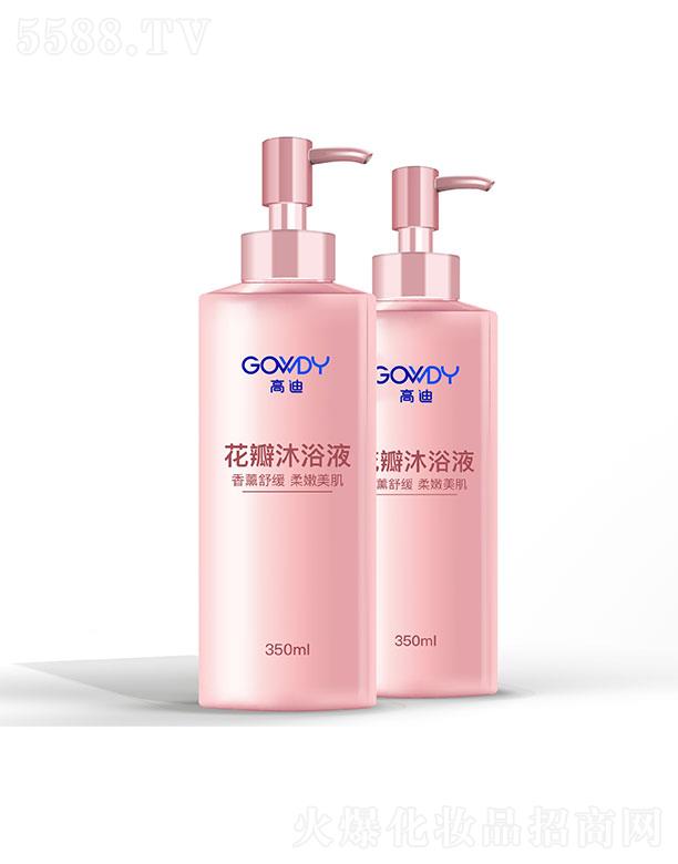 �V�ݸߵ�   �ߵϻ�����ԡ¶   �澏���w   �̝�(r��n)����