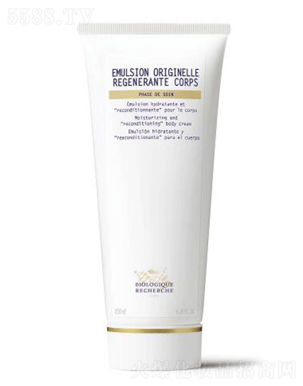 �������ͱ��o(h��)�᝙�pӯ���w�� 200 ml������Ƥ�ֿ��O�˚���Ӱ�