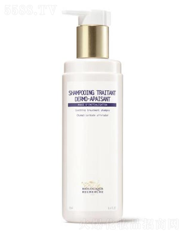 �����������Ƀ�ˬϴ�l(f��)¶ 250 ml����Ƥ�w��Ȼƽ��