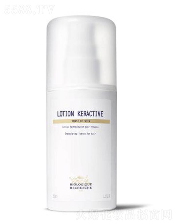 �������͹��ˮ���o(h��)�l(f��)���AҺ-�o(h��)�l(f��)�� 150 ml��l(f��)���ӽz������W������