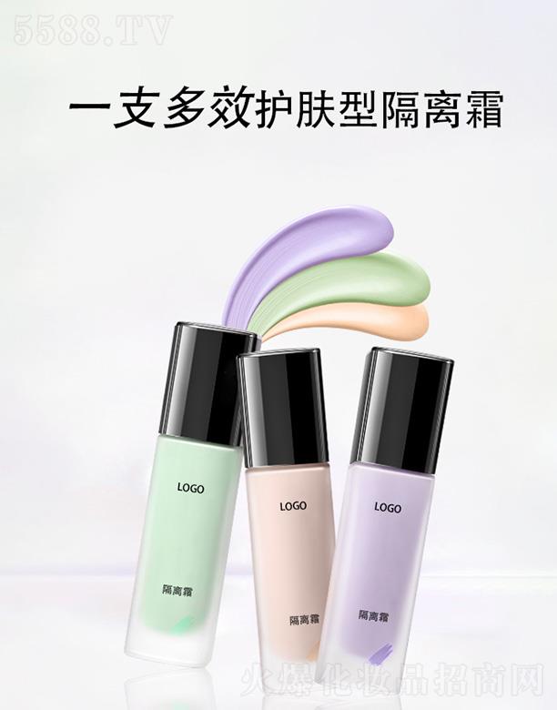 �V����֦���x˪ ���x����