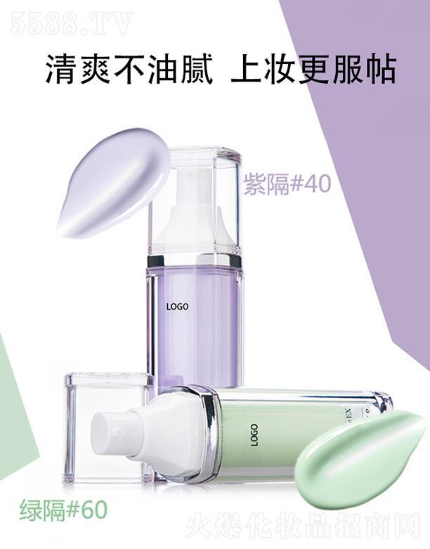 �V����֦���͸��x˪ ����wɫ�־÷���