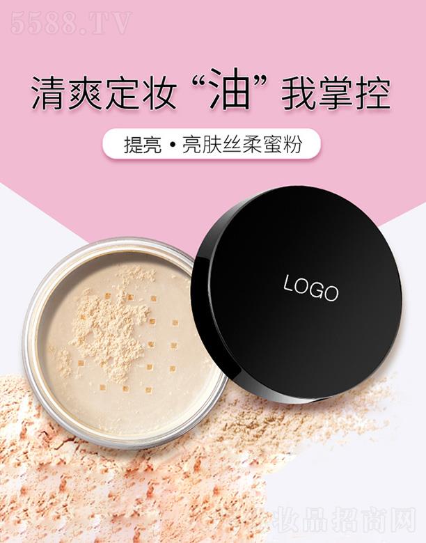 �V����֦�������w�z���۷� �����������w