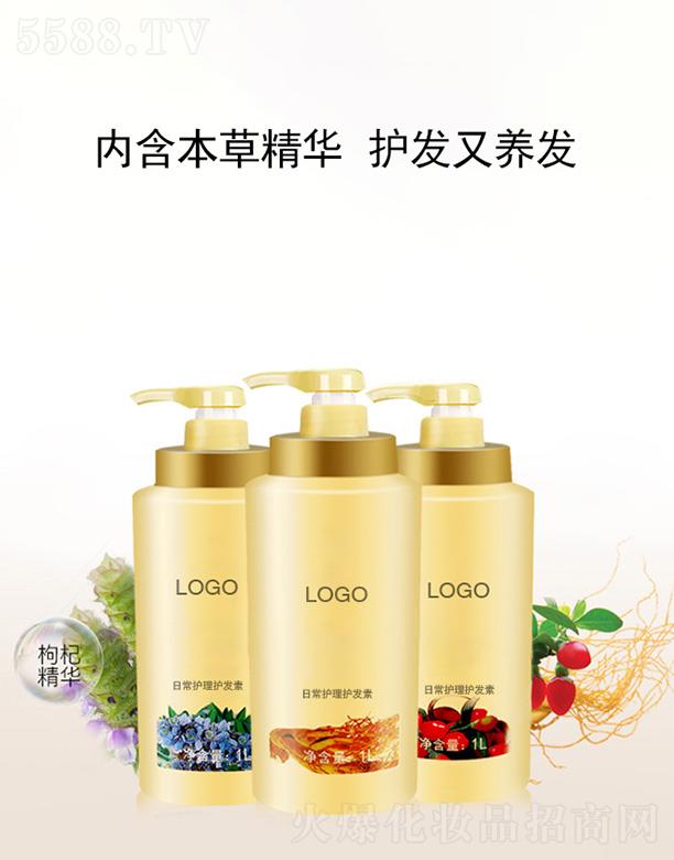 �V����֦�ճ��o���o�l(f��)�� ��l(f��)�z�ṩ�I�B(y��ng)