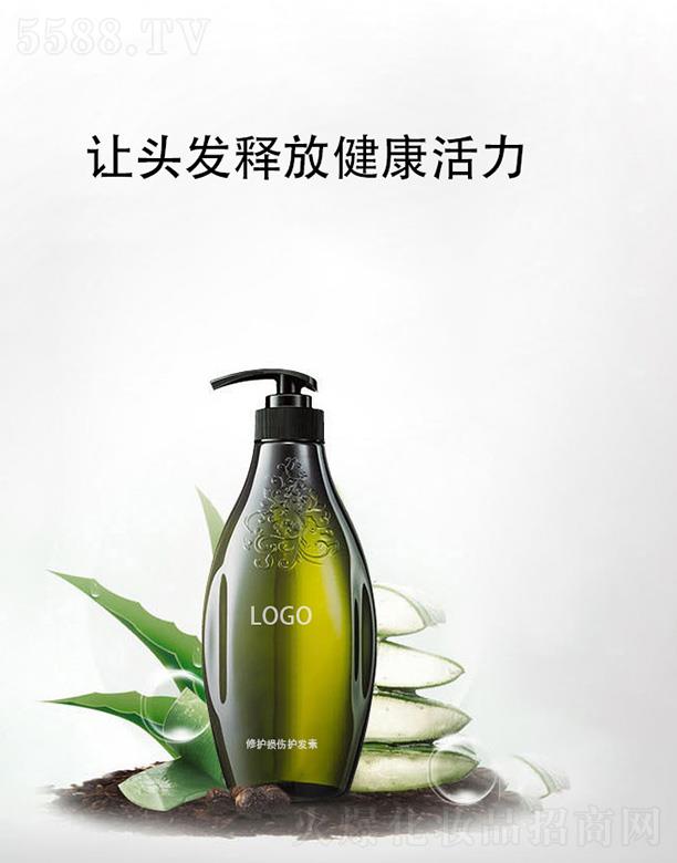 �V����֦�ޏ͓p���o�l(f��)�� �ޏ�Ⱦ�C��ēp���l(f��)�|