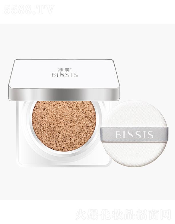 ��Ϫˮ����К�|˪����Ȼɫ�� 15g�y��ˮ����͸���������y