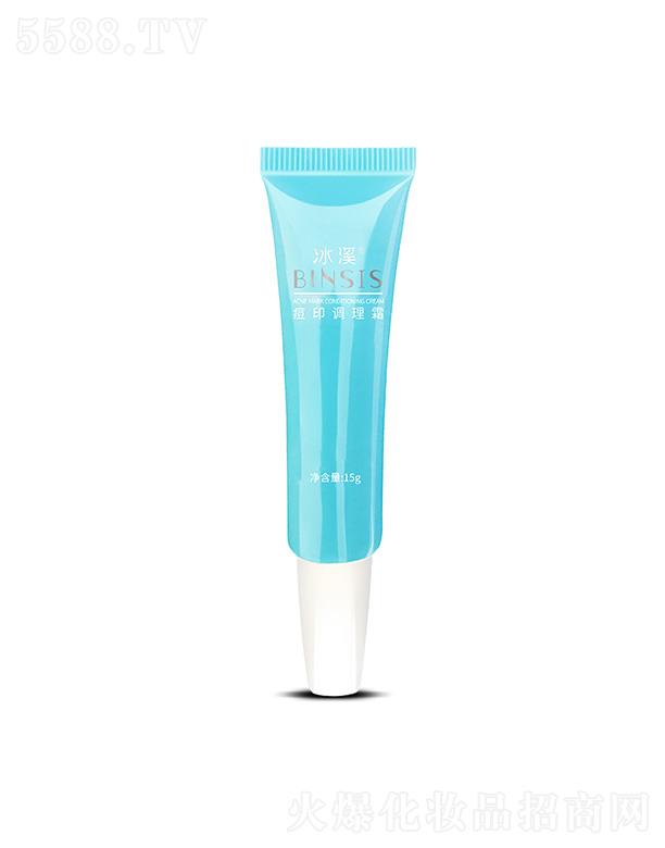 ��Ϫ��ӡ�{(di��o)��˪ 15g���B(y��ng)Ƥ�w�{(di��o)�����w