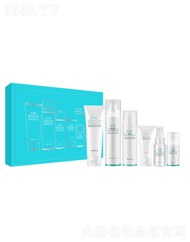 ��ϪƤ�w���������׺� ���᝙(r��n)�ɼ��w