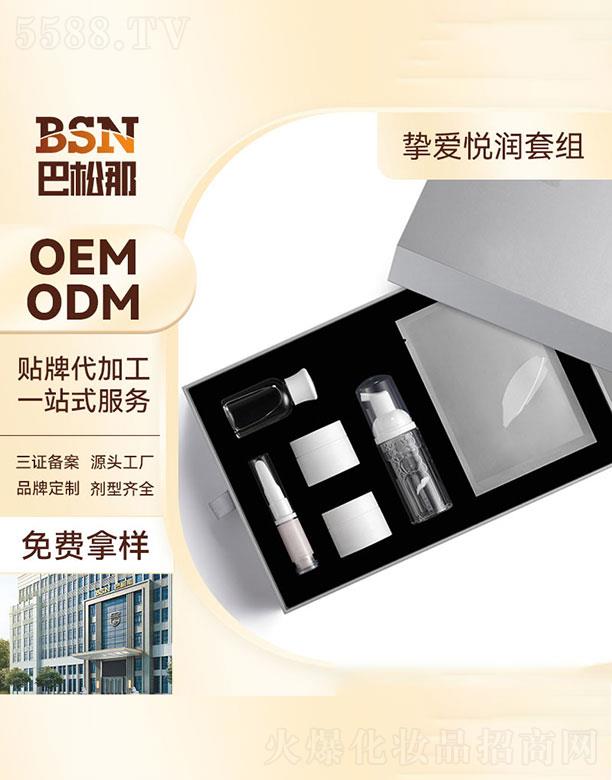 �V�|����������   �����Ǔ��ې���(r��n)�׽M  �غ����o(h��)   �a(b��)ˮ����