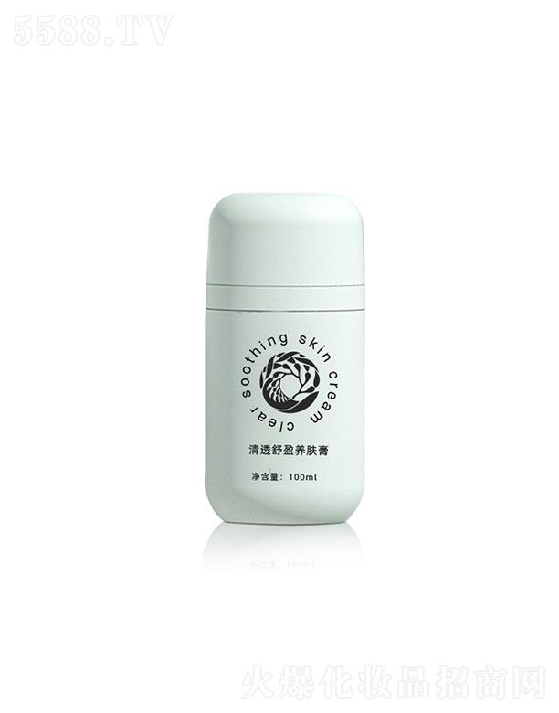 �V�|����   ���ÿƼ���͸��ӯ�B(y��ng)�w��  �a(b��)ˮ����