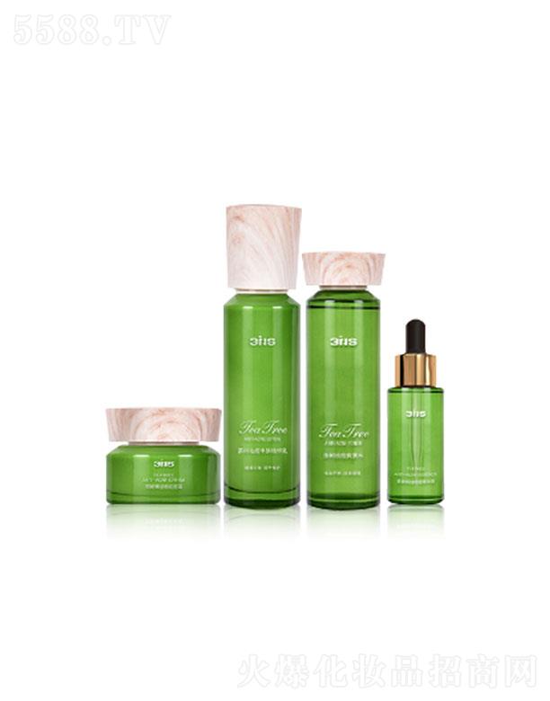 �V�|����   ���ÿƼ����ֲ��Ę���o�w���b   �����