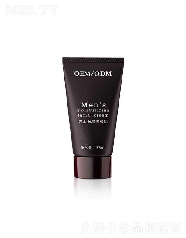 �V�|����   ���ÿƼ���ʿ��������   �a(b��)ˮ����