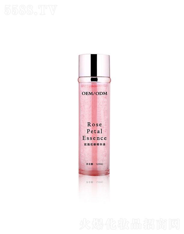 �V�|����   ���ÿƼ�õ�廨�꾫�AҺ   ƽ��ˮ��