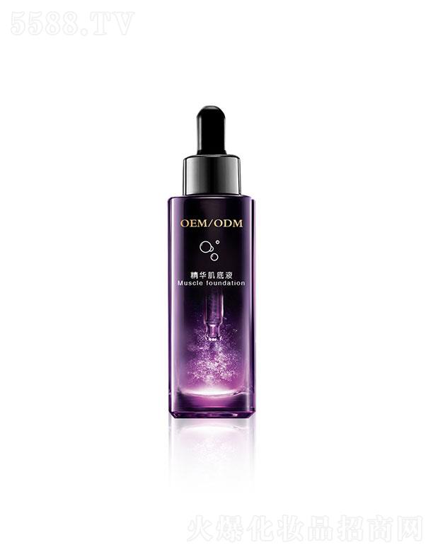 �V�|����  ���ÿƼ��ھ��A�ഺ�ܴa���ؾ��A����Һ    ������o(h��)