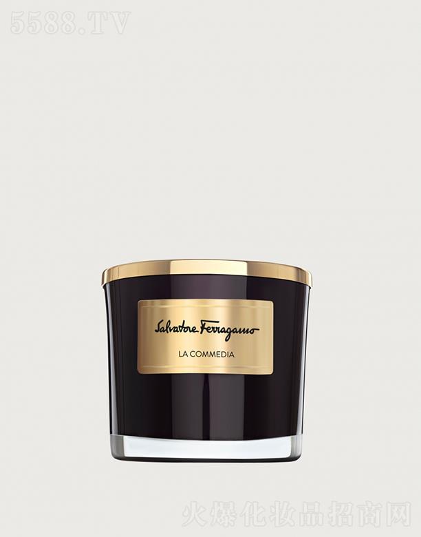 LA COMMEDIA - ���Ϟ�T - 170��