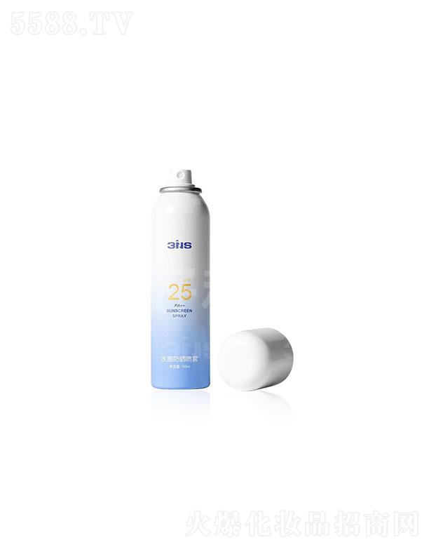 �V�|����   ���ÿƼ�ˮ�з����F  SPF�߱�  ȫ������