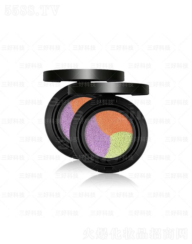 �V�|����   ���ÿƼ���ɫ��|���x˪   ����  ���x���