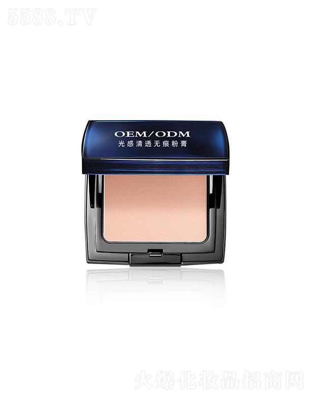 �V�|����   ���ÿƼ������͸�o(w��)�۷۸�   ����   �־÷�ˮ���