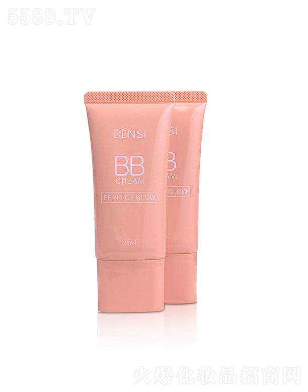 �V�|����  ���ÿƼ�BB˪   ����̝�(r��n)�o(h��)�w