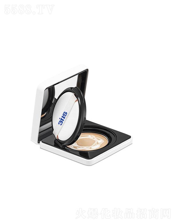 �V�|����  ���ÿƼ����ɟoϾ�۵׸�   �������