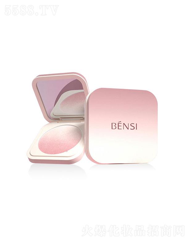 �V�|����   ���ÿƼ���ɫ�u׃?n��i)��t���ݱP   �����w��