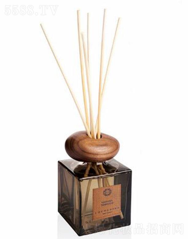 nature budHABANA��(j��ng)��ؑ�����޹