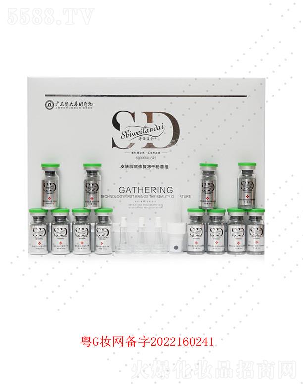 Ԋ�S�{��Ƥ�w�����ޏ�(f��)���ɷ��׽M