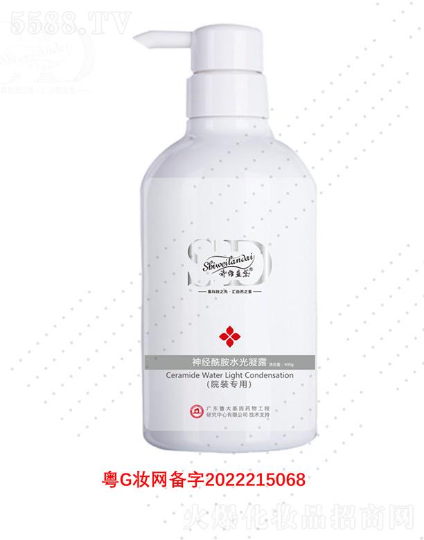 Ԋ(sh��)�S�{(l��n)����(j��ng)����ˮ����¶ 400g�pӯ���o(h��)�������w