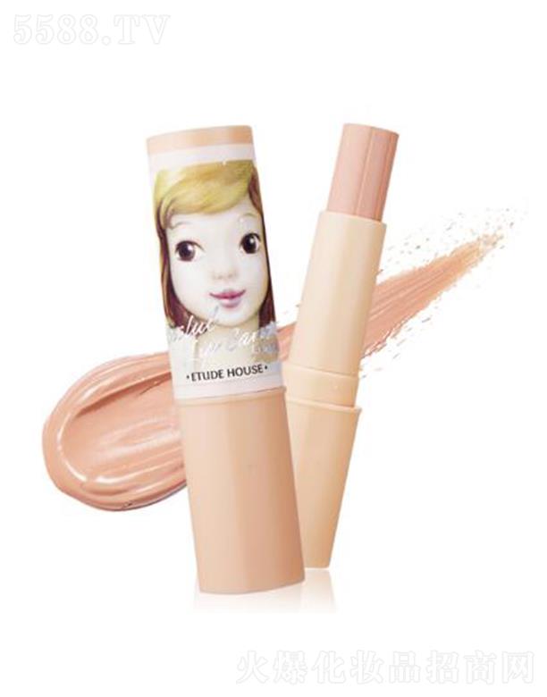 ����֮�ݴ�������(d��ng)��覴��� 3.5g