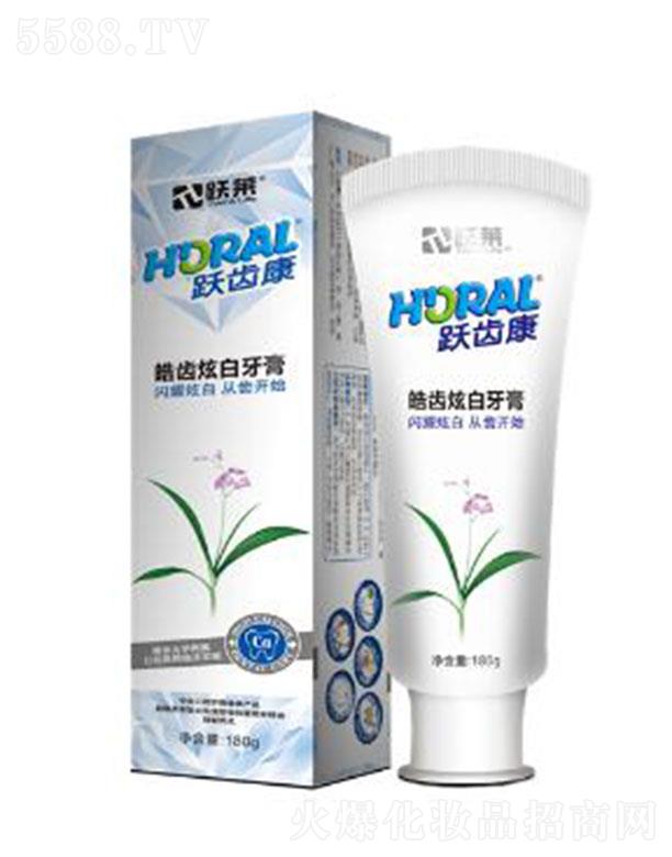 �S�X����X�Ű����� 180g